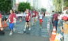 zec_3327 corrida 2011